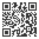 分类分享二维码