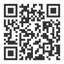 分类分享二维码