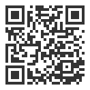 分类分享二维码