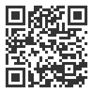 分类分享二维码