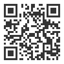 分类分享二维码