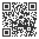 分类分享二维码