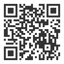 分类分享二维码