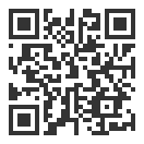 分类分享二维码