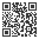 分类分享二维码