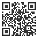 分类分享二维码