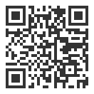 分类分享二维码