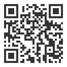 分类分享二维码