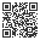 分类分享二维码