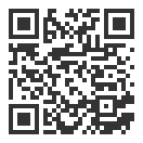 分类分享二维码